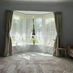 Σπίτι διακοπών Adaline House