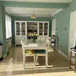 Σπίτι διακοπών Adaline House Δουβλίνο