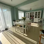 Σπίτι διακοπών Adaline House