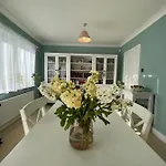Σπίτι διακοπών Adaline House