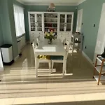 Adaline House Σπίτι διακοπών