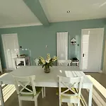 Adaline House