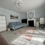 Σπίτι διακοπών Adaline House