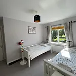 Adaline House * Δουβλίνο