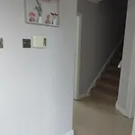 Adaline House Σπίτι διακοπών *