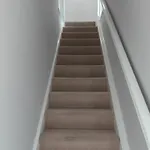Σπίτι διακοπών Adaline House Δουβλίνο