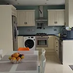 Adaline House