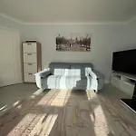 Adaline House Σπίτι διακοπών *