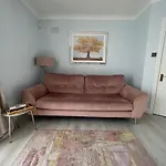 Adaline House Σπίτι διακοπών