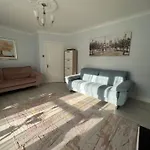 Σπίτι διακοπών Adaline House