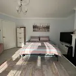 Adaline House Σπίτι διακοπών Δουβλίνο