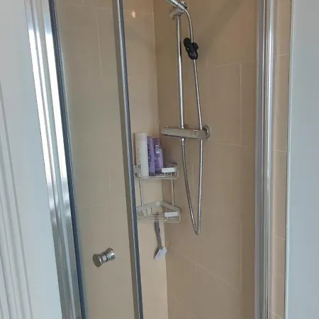 Adaline House * Dublin