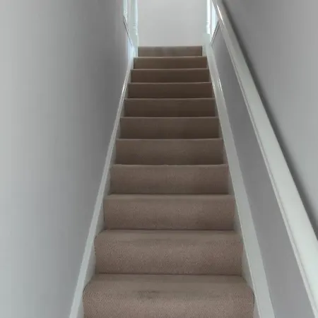 Casa de Férias Adaline House Dublin