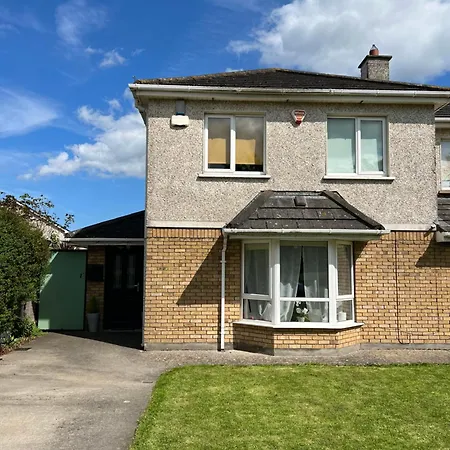 Adaline House Dublin