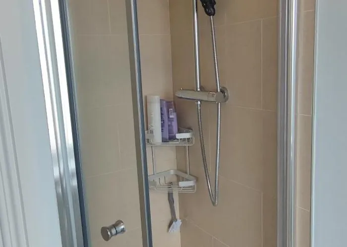 Adaline House * Dublin